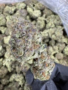 icc strain