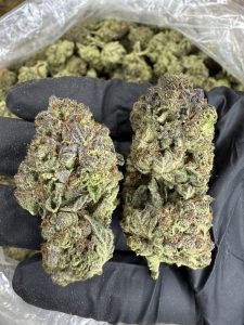 icc strain