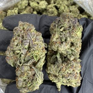 icc strain