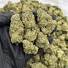 la kush strain