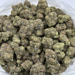 white truffle strain