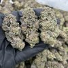black cherry runtz strain