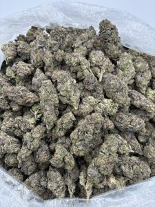 black cherry runtz strain