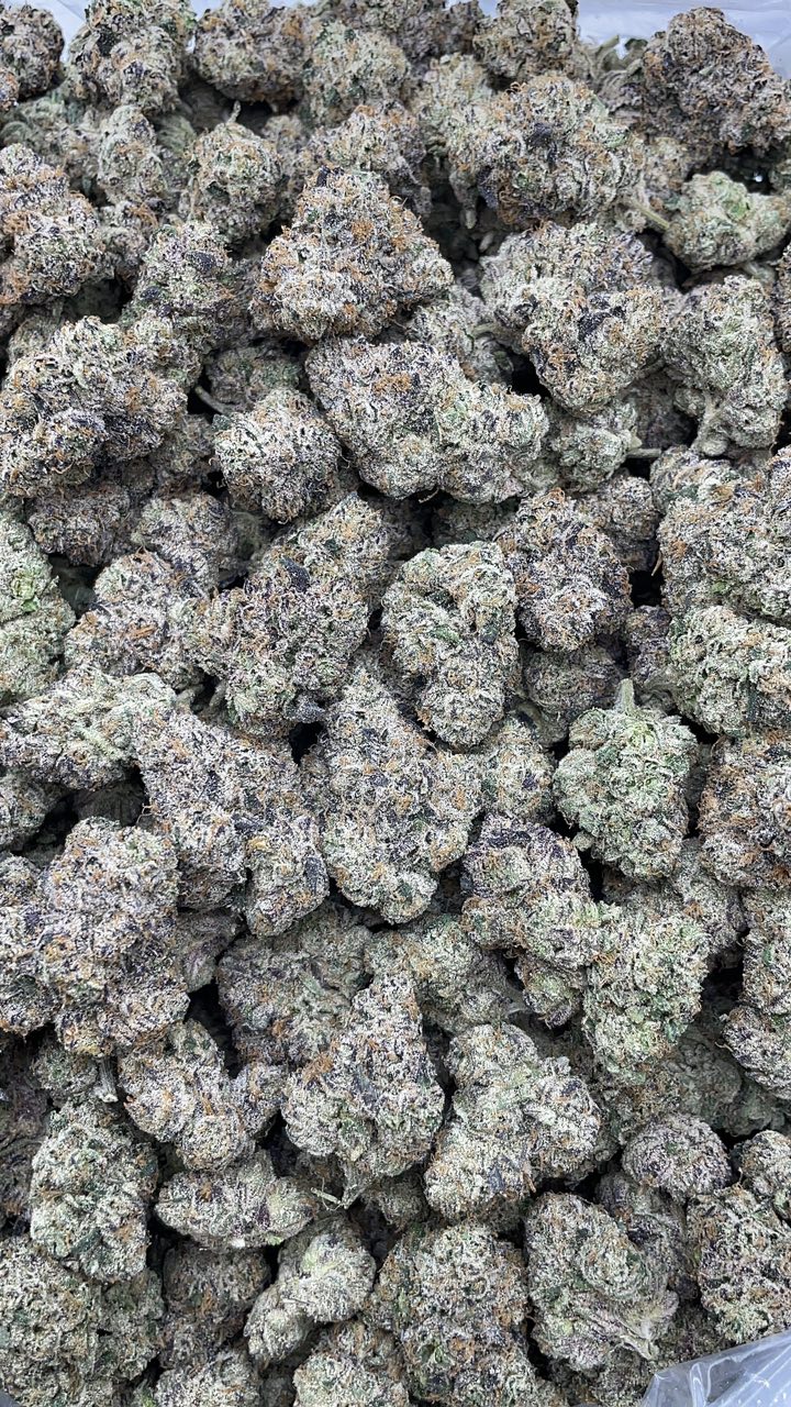 voodoo strain voodoo strain