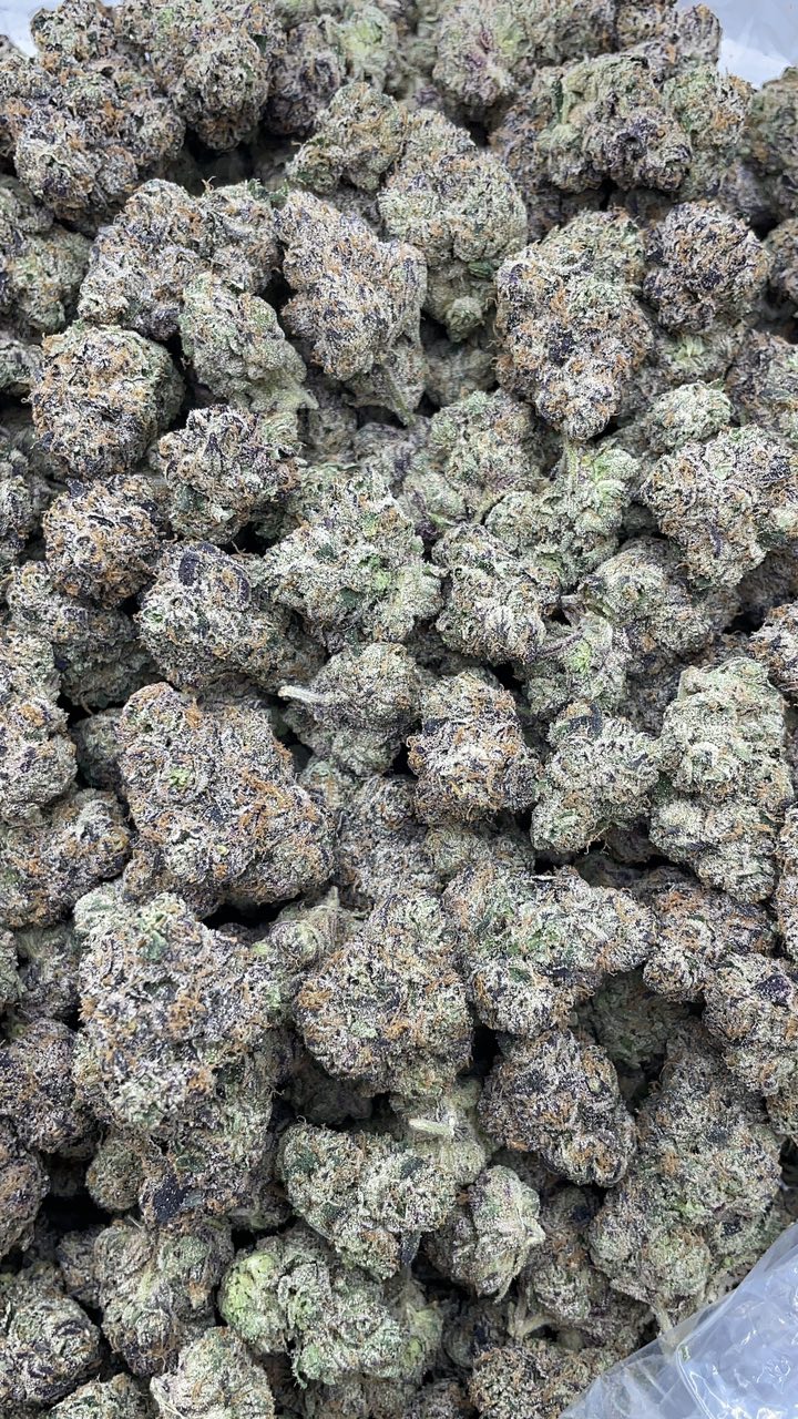 russian runtz strain russian runtz strain