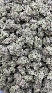 hawaiian runtz strain