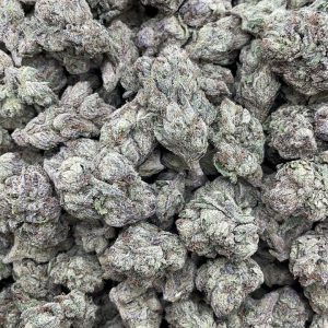 hawaiian runtz strain