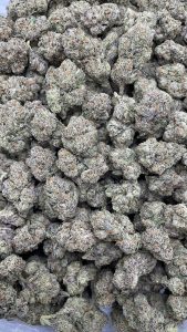 cherry popperz strain