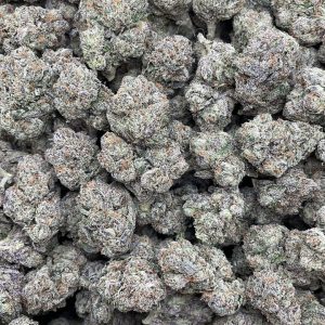 cherry popperz strain