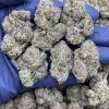 cherry popperz strain