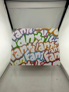 fanta 2.5g disposable