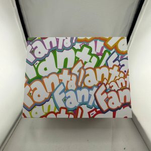 fanta 2.5g disposable