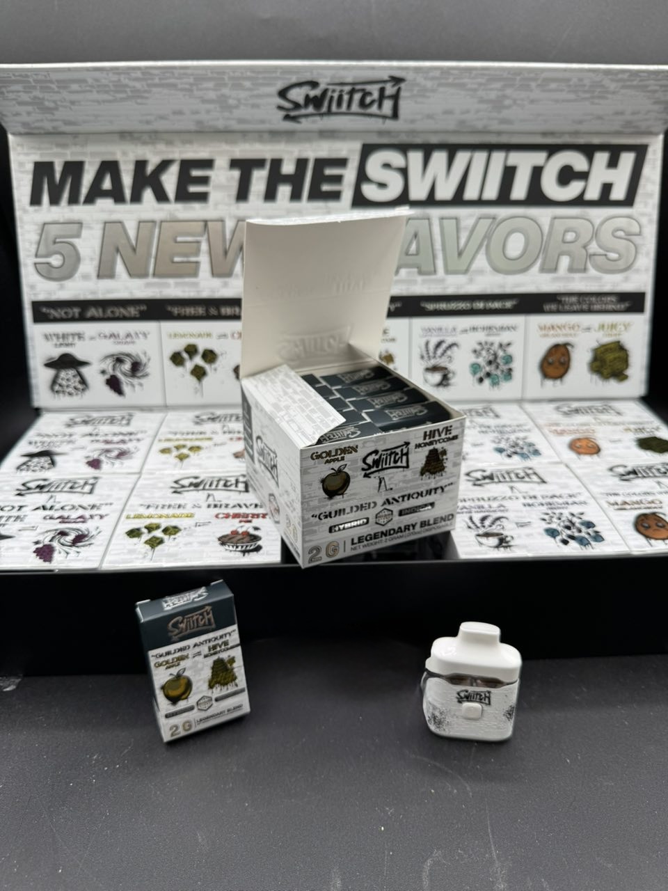 switch 2g disposable switch 2g disposable