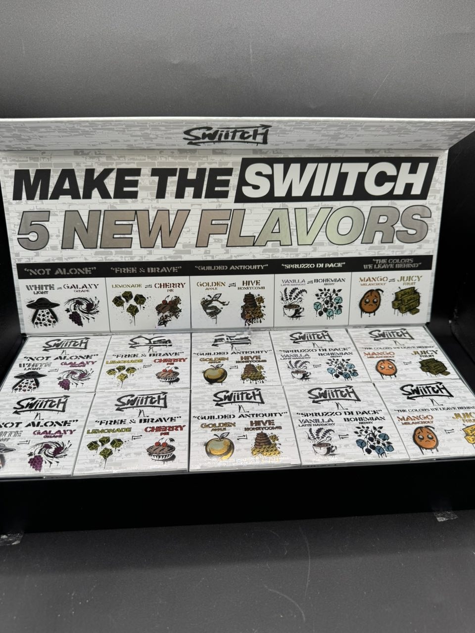 switch 2g disposable switch 2g disposable