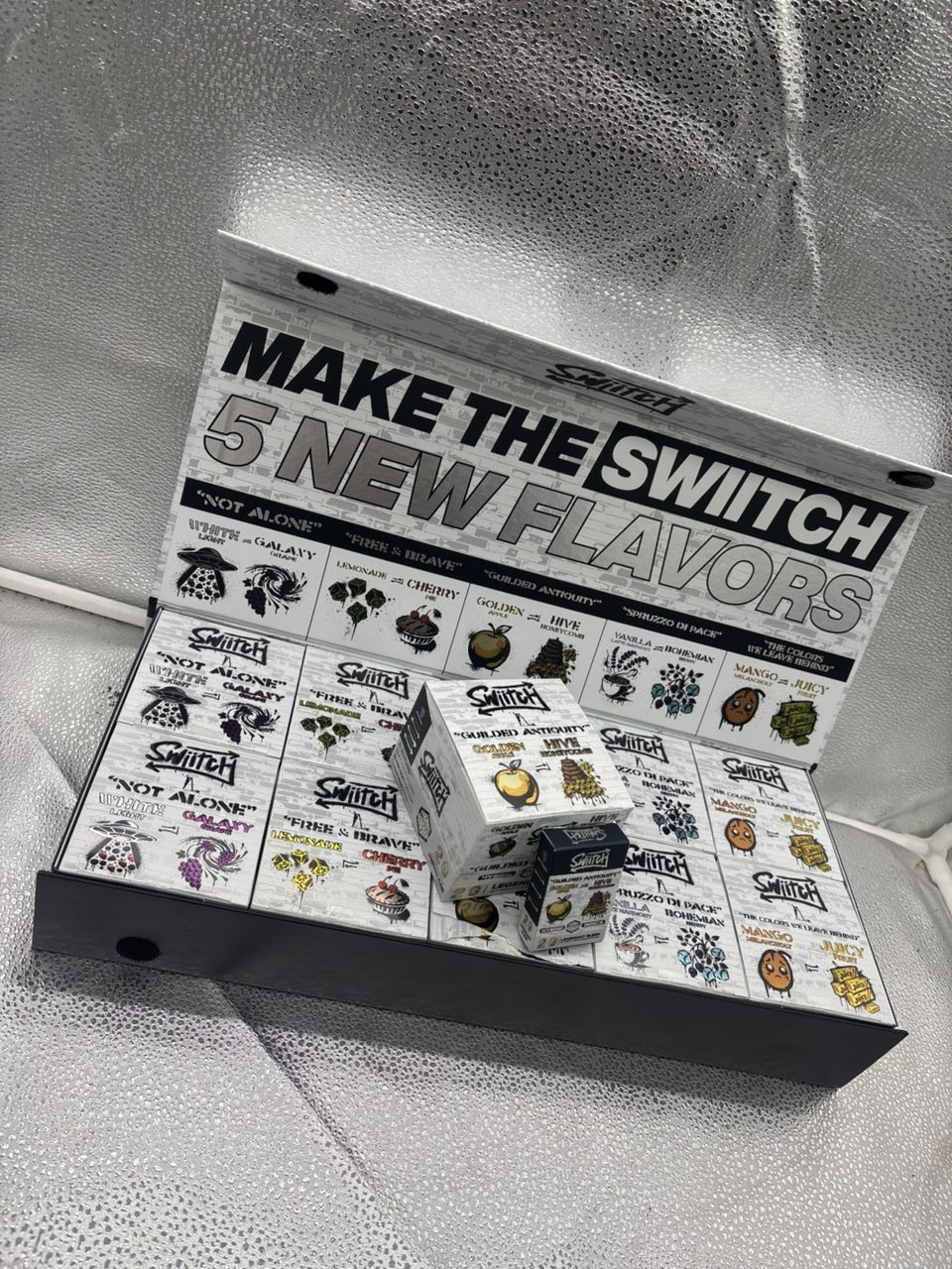 switch 2g disposable switch 2g disposable