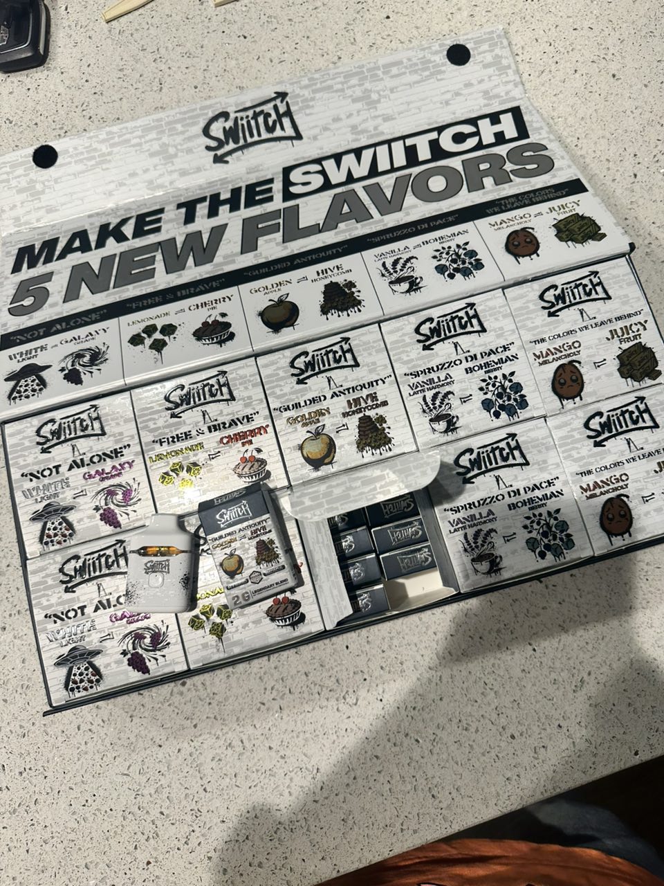 switch 2g disposable switch 2g disposable