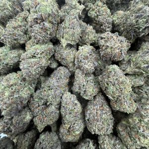 obama runtz strain