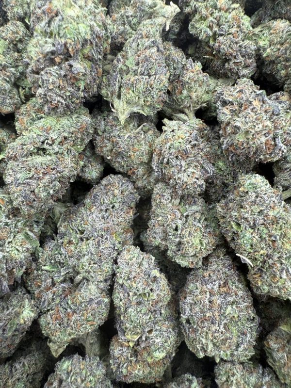 obama runtz strain