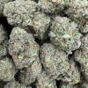 strawberry gelato strain