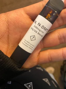nn-dmt-for-sale