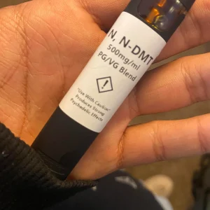 nn-dmt-for-sale