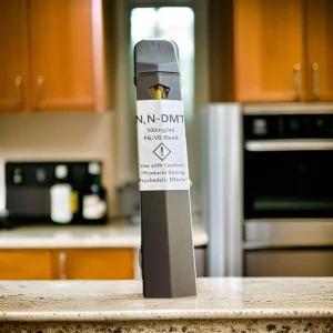 nn-dmt-for-sale