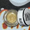 pure and proper rosin