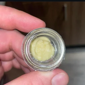 secret society hash co rosin