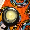 full flava extracts