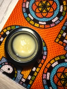 full flava extracts