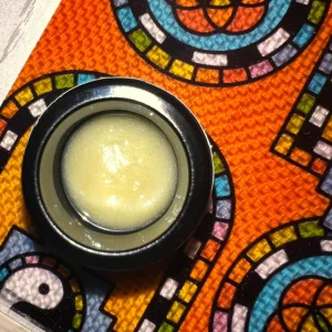 full flava extracts