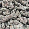 berry pie strain