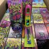 stoner stix 2g disposable