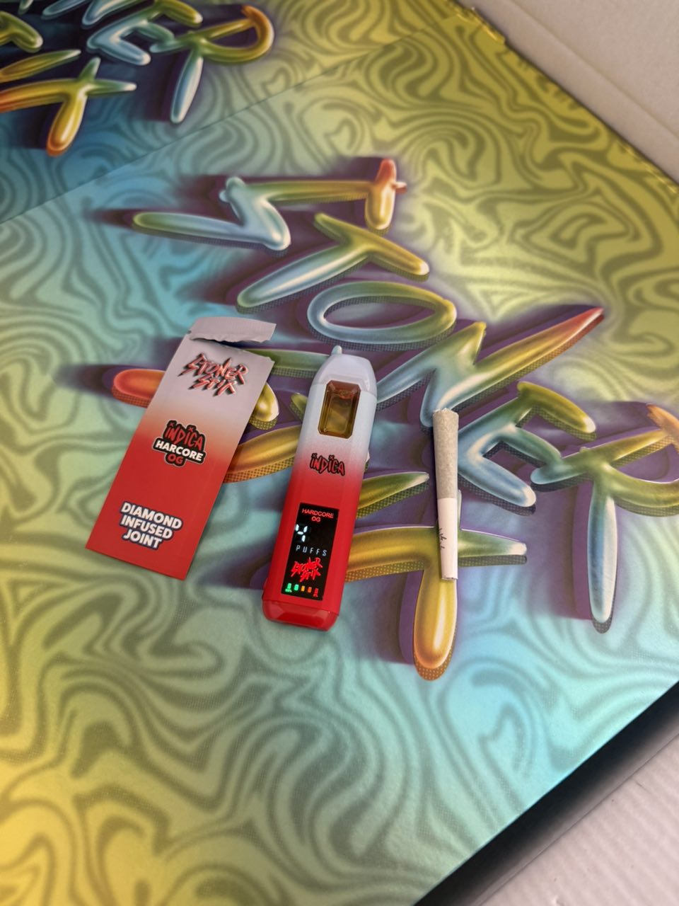 stoner stix 2g disposable stoner stix