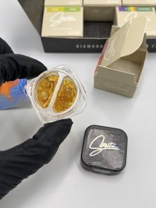 splitz concentrates