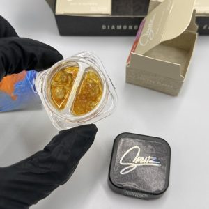splitz concentrates