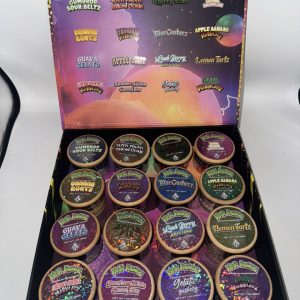 war rockz moon rocks