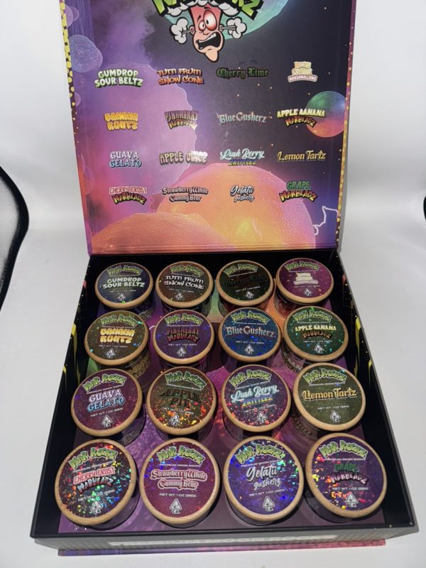 war rockz moon rocks