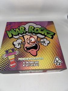 war rockz moon rocks