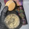 war rockz moon rocks