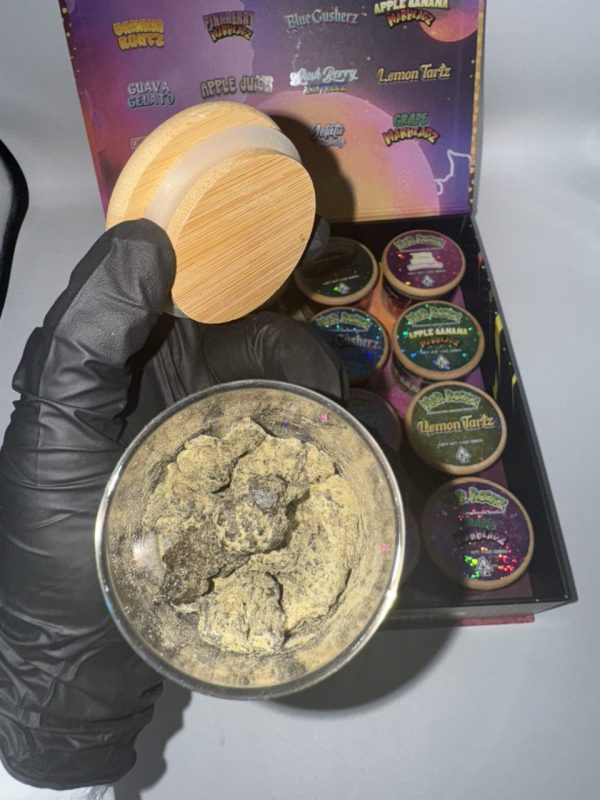 war rockz moon rocks