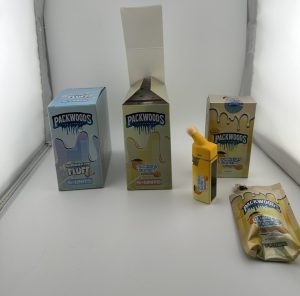 packwoods 2g disposable