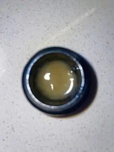 super hash bros rosin