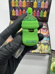 BUY CRYBABY BOTTLE 2G DISPOSABLE ONLINE