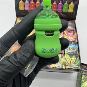 BUY CRYBABY BOTTLE 2G DISPOSABLE ONLINE
